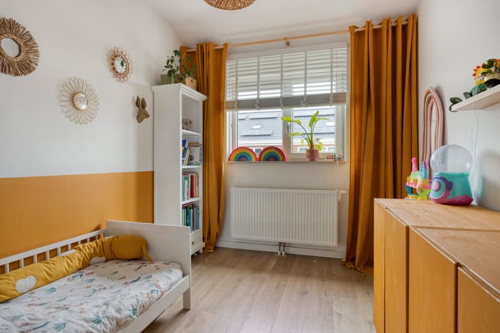 Foto 17 van Zoetemanring 53