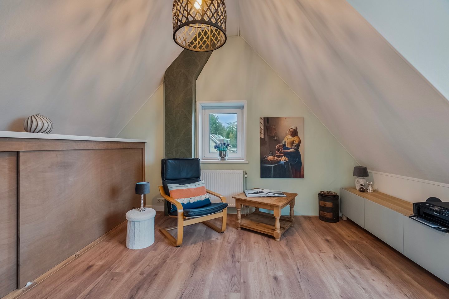 Foto 29 van Noldijk 99