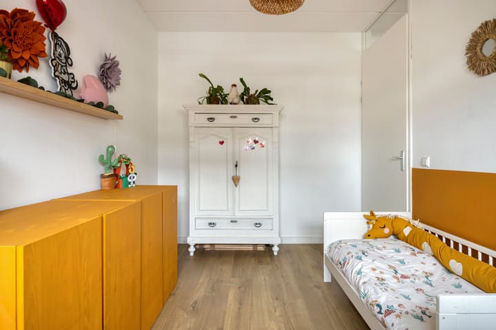 Foto 18 van Zoetemanring 53