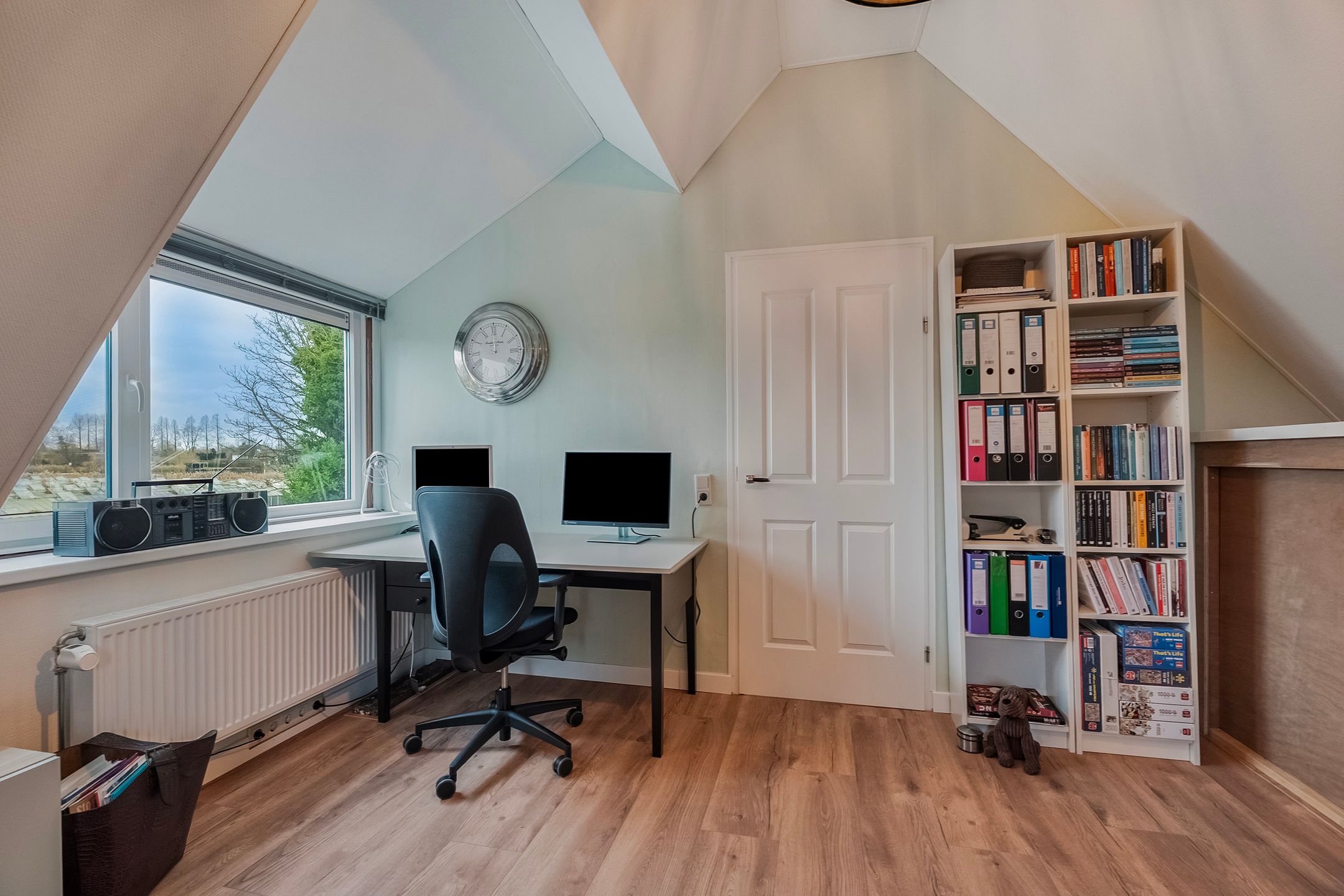 Foto 30 van Noldijk 99