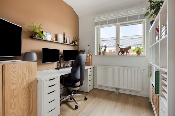 Foto 19 van Zoetemanring 53