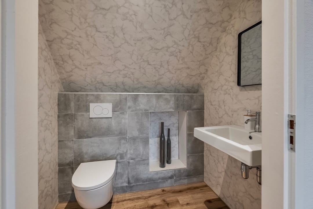 Foto 31 van Noldijk 99