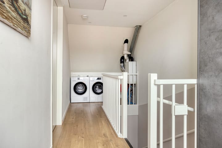 Foto 20 van Zoetemanring 53