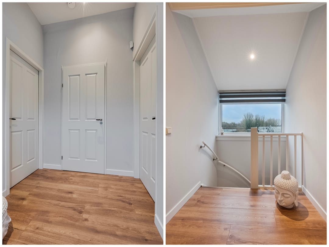 Foto 32 van Noldijk 99