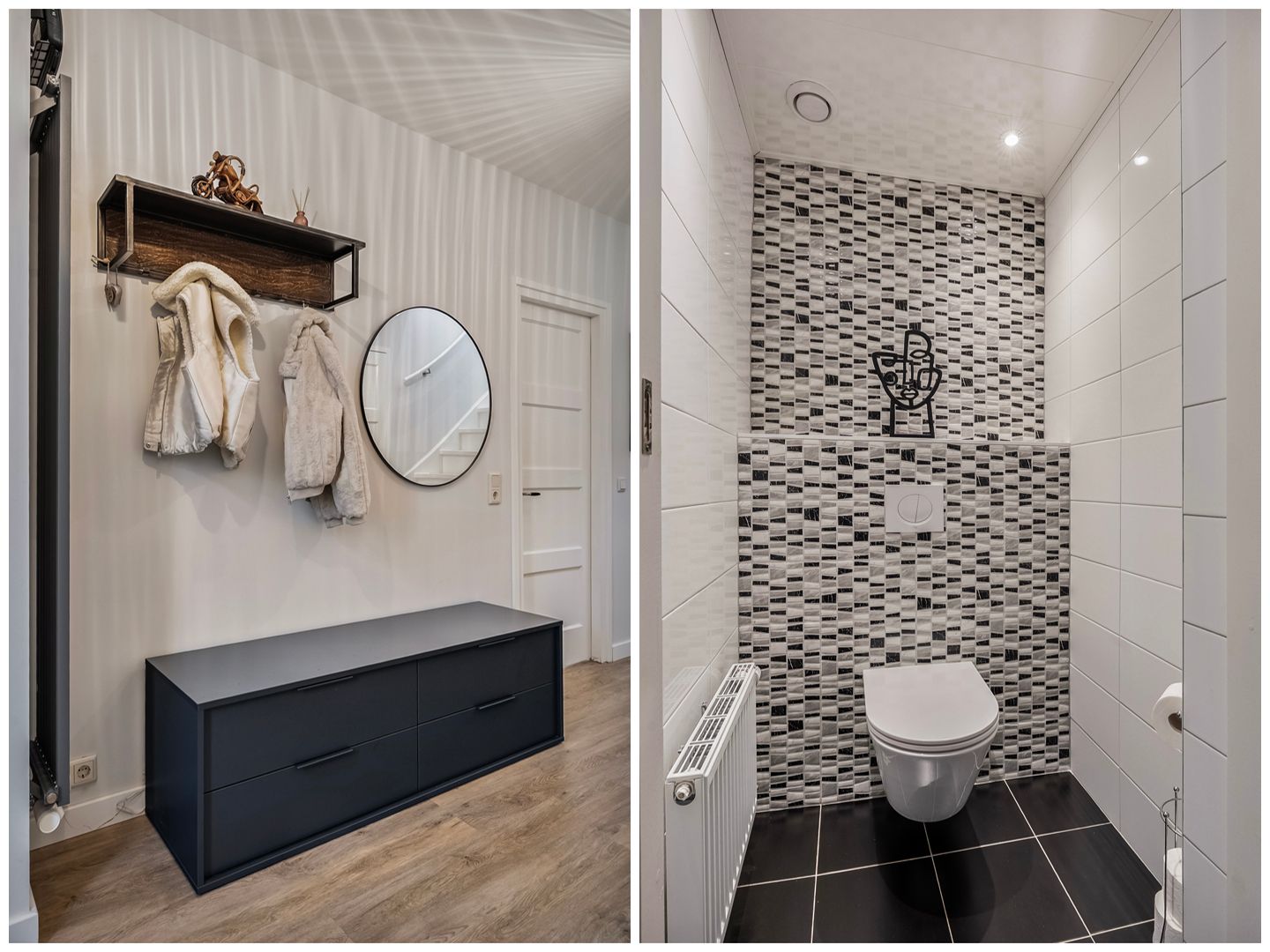 Foto 33 van Noldijk 99