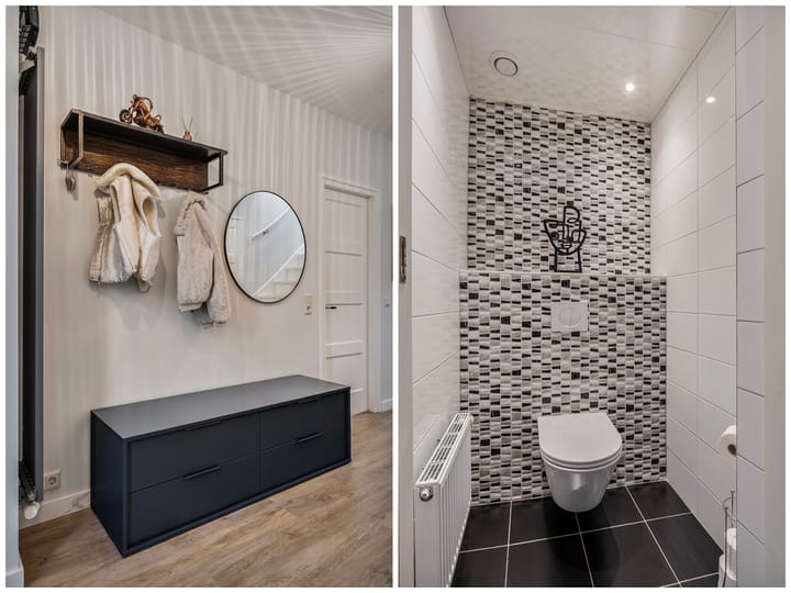 Foto 34 van Noldijk 99