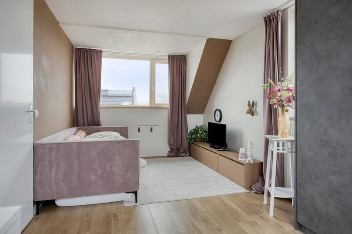 Foto 22 van Zoetemanring 53