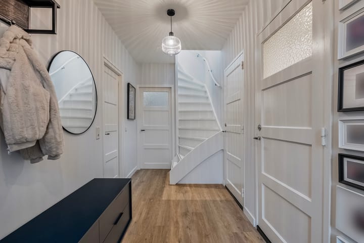 Foto 35 van Noldijk 99