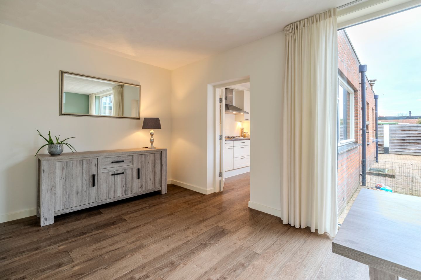 Photo 10 of De Wittenhagen 19
