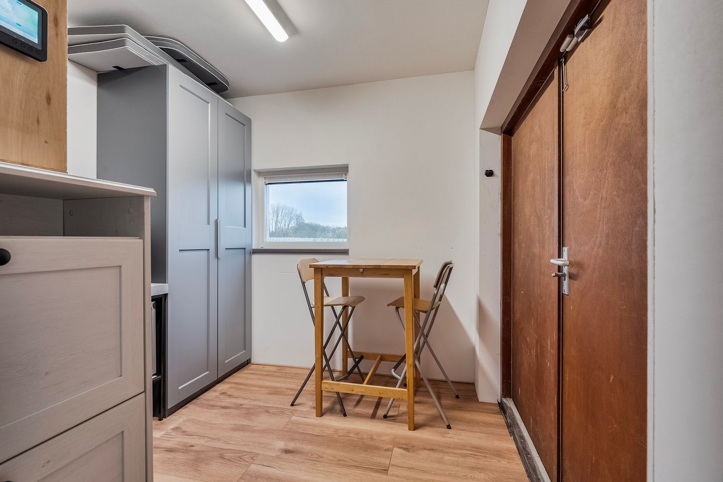 Foto 35 van Noldijk 99