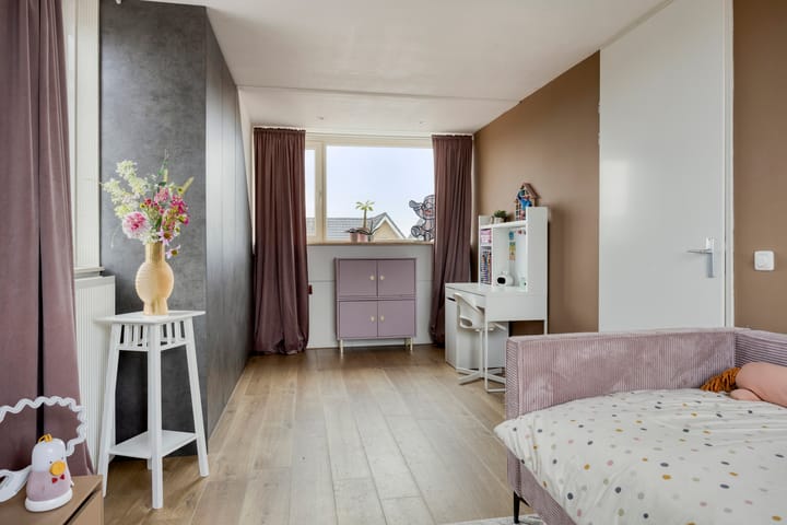 Foto 23 van Zoetemanring 53