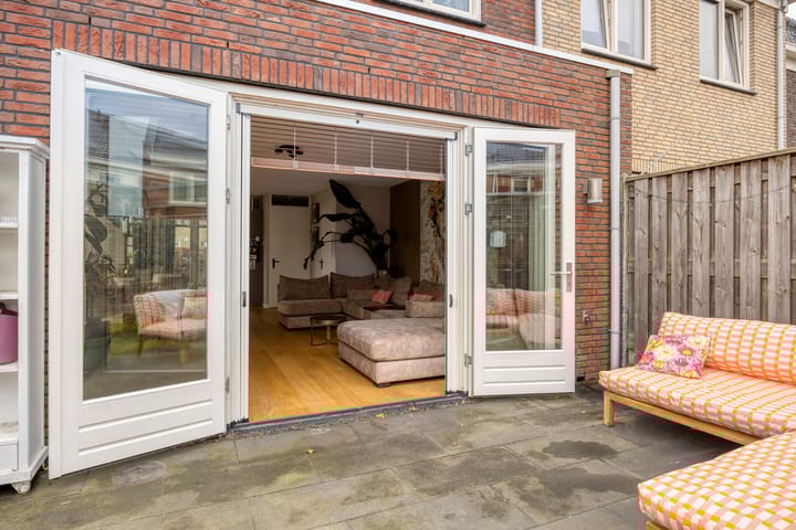 Foto 24 van Zoetemanring 53