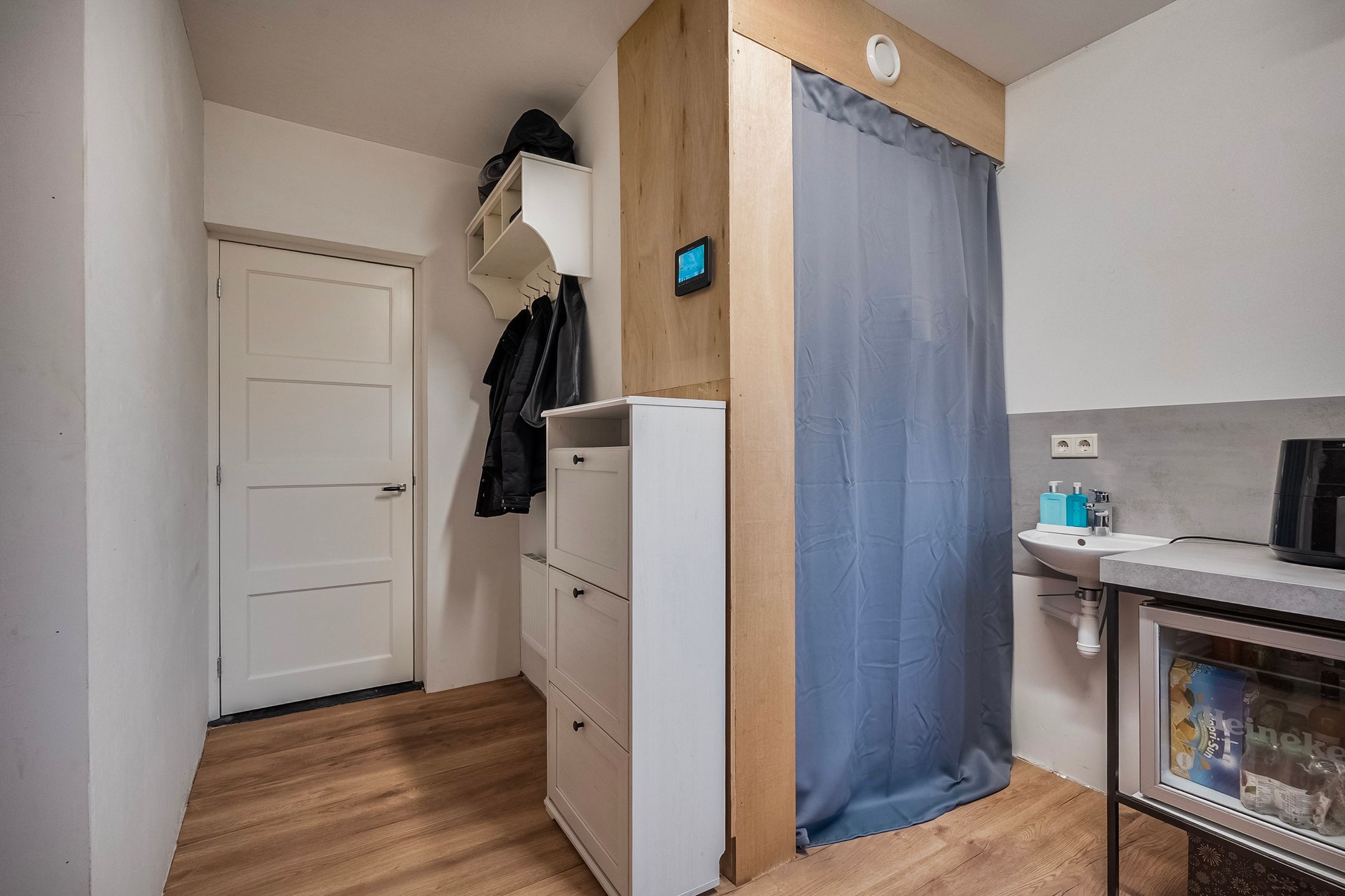 Foto 36 van Noldijk 99