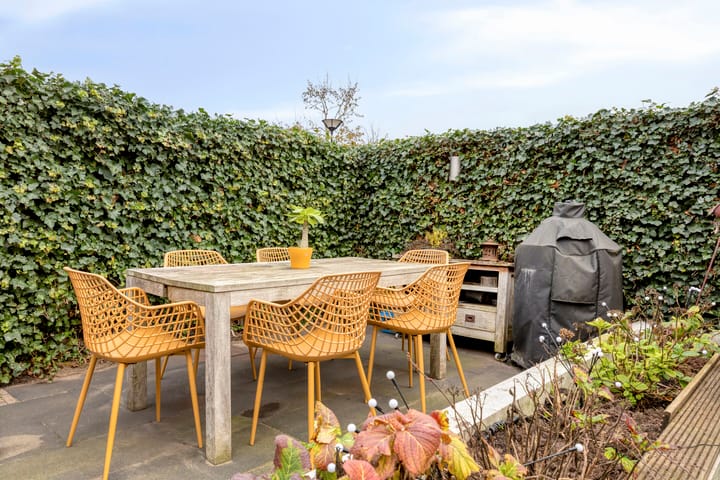 Foto 26 van Zoetemanring 53