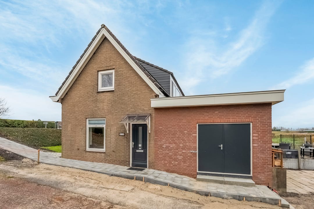 Foto 46 van Noldijk 99