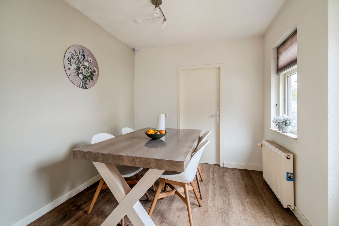 Photo 14 of De Wittenhagen 19