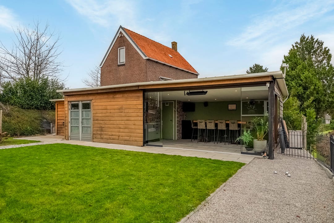 Foto 37 van Noldijk 99