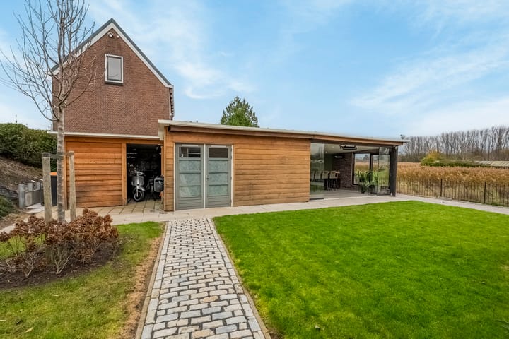 Foto 40 van Noldijk 99