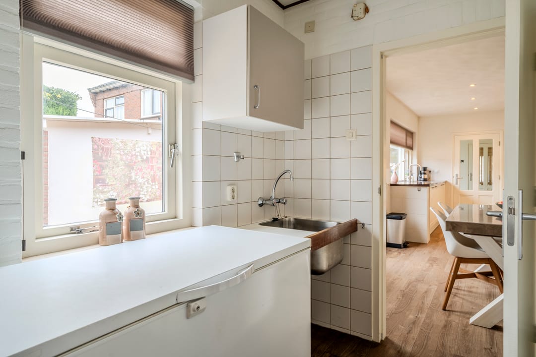 Photo 17 of De Wittenhagen 19
