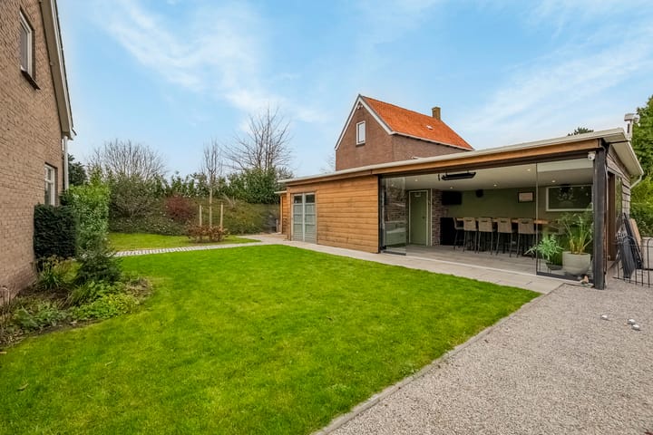 Foto 41 van Noldijk 99