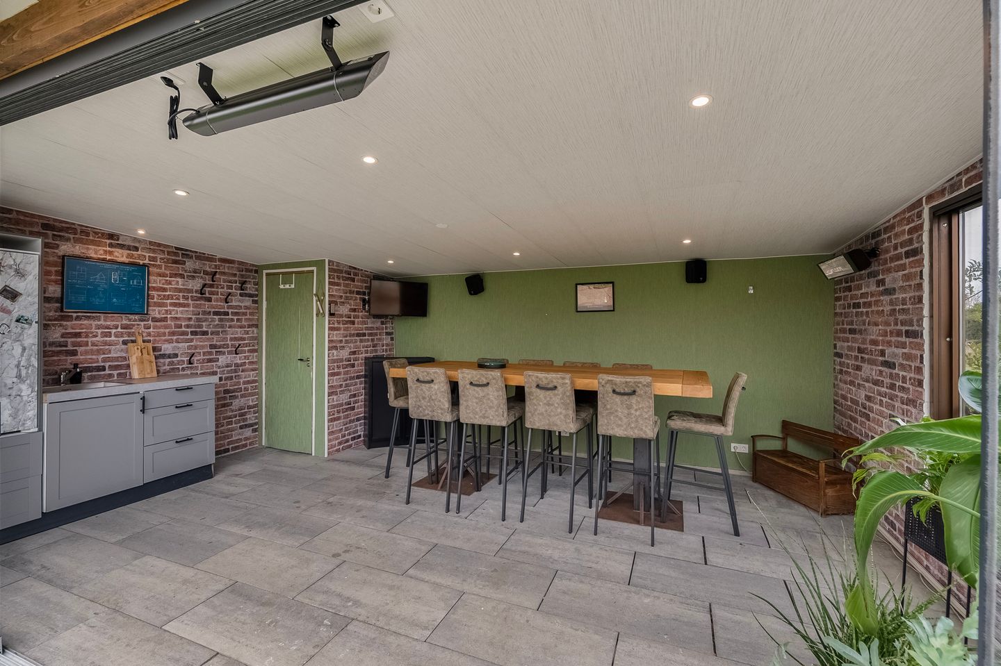 Foto 40 van Noldijk 99