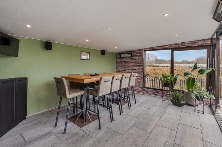 Foto 43 van Noldijk 99