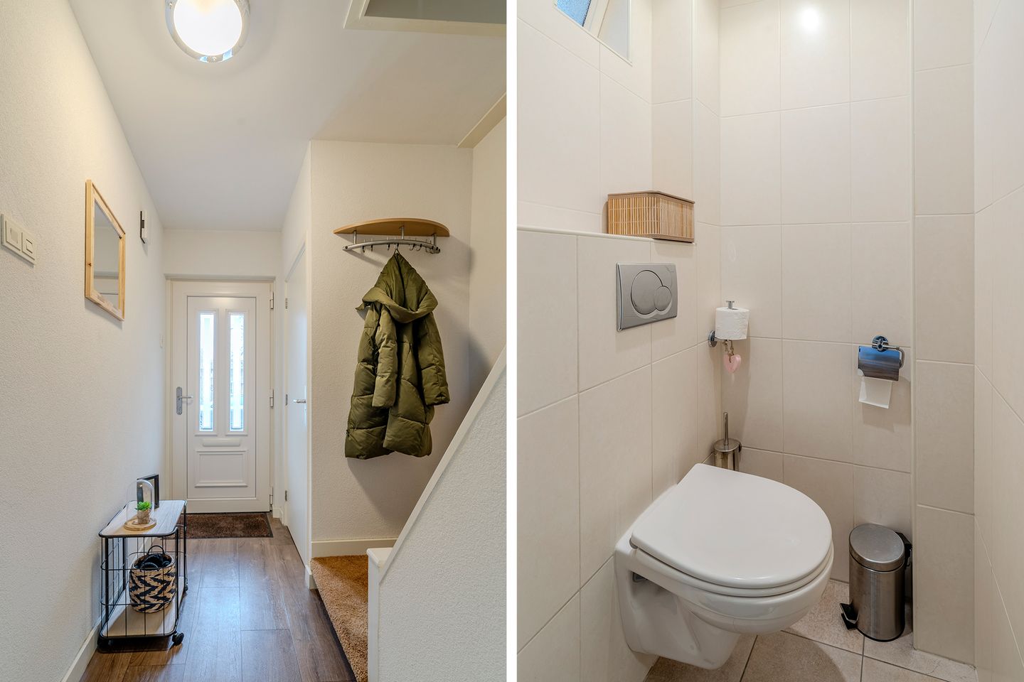 Photo 20 of De Wittenhagen 19