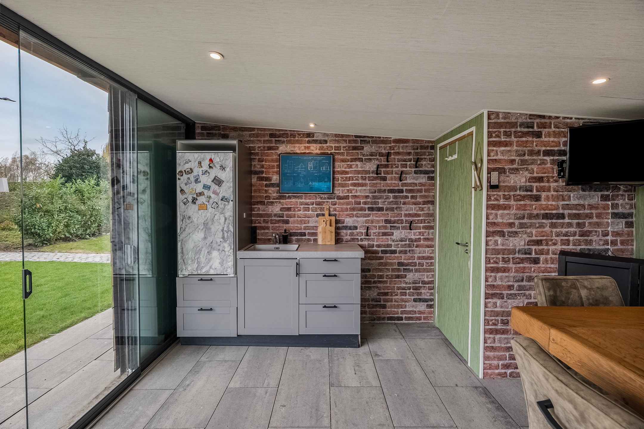 Foto 42 van Noldijk 99