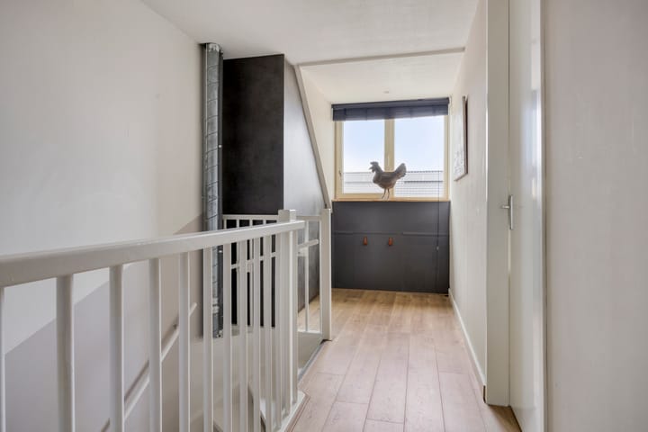 Foto 21 van Zoetemanring 53