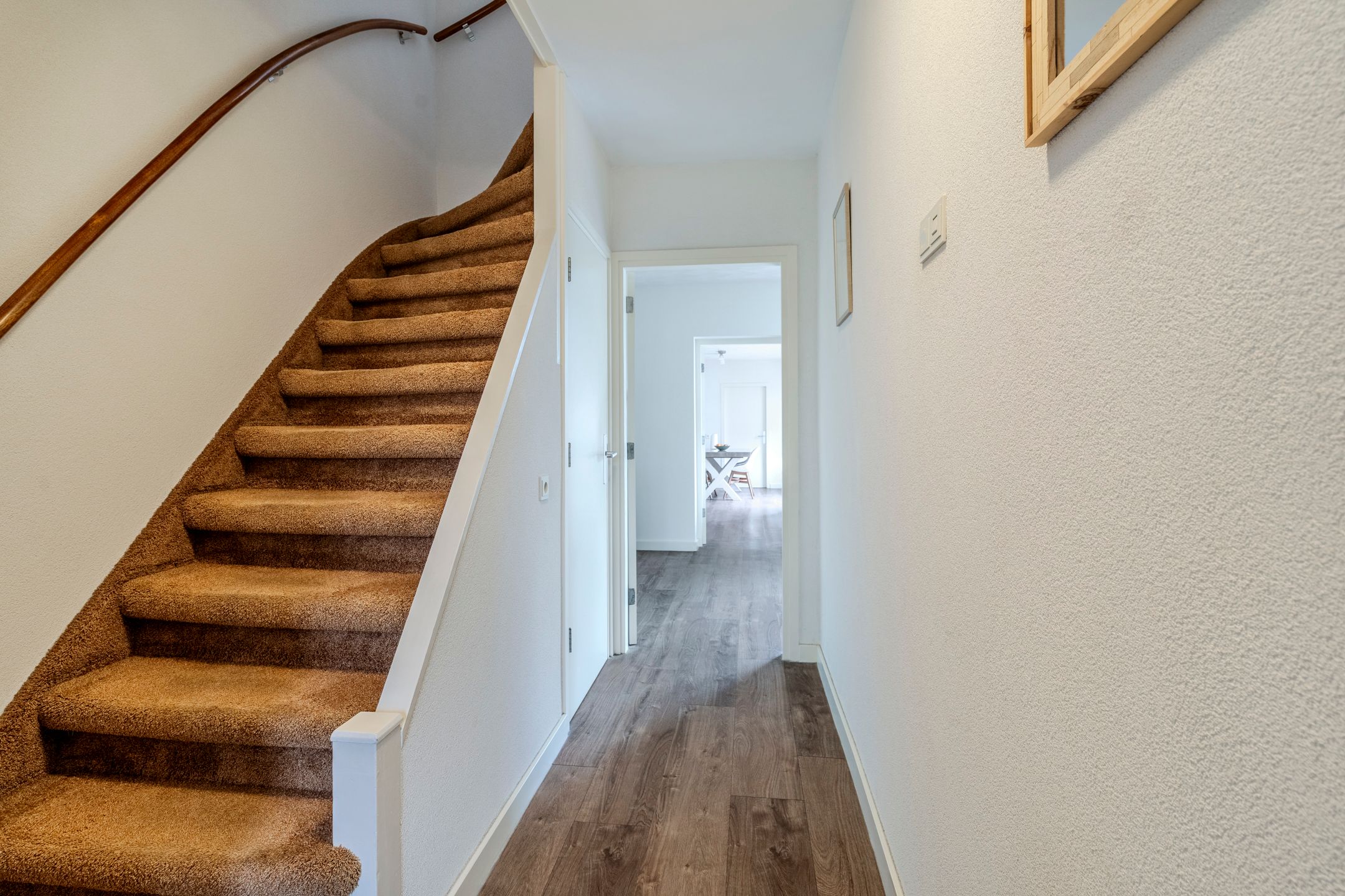 Photo 21 of De Wittenhagen 19