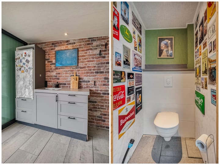 Foto 45 van Noldijk 99