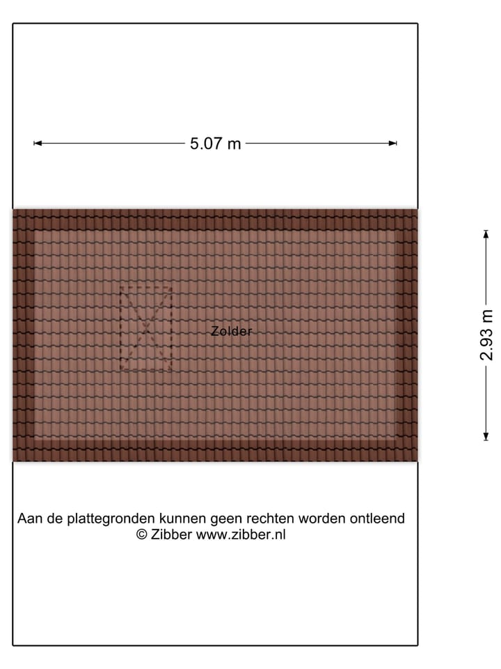Foto 34 van Zoetemanring 53