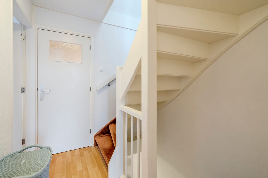 Photo 22 of De Wittenhagen 19