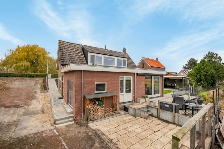 Foto 46 van Noldijk 99