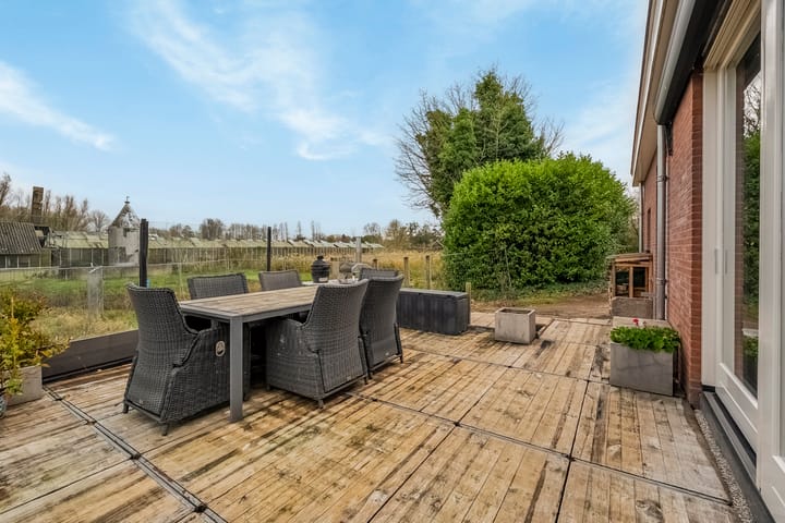 Foto 47 van Noldijk 99