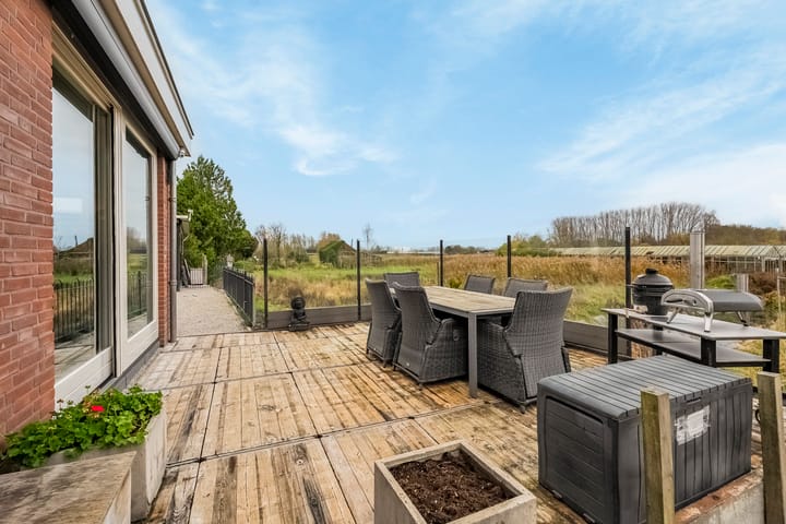 Foto 48 van Noldijk 99