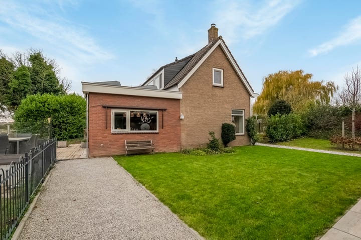 Foto 49 van Noldijk 99