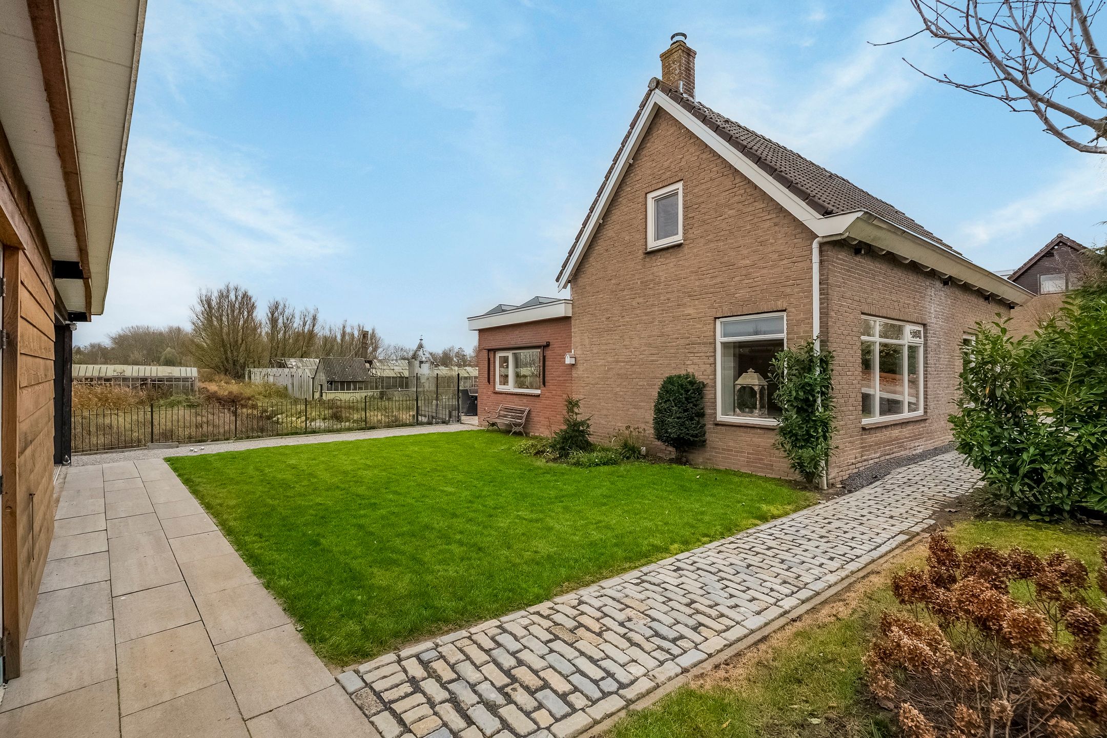 Foto 45 van Noldijk 99