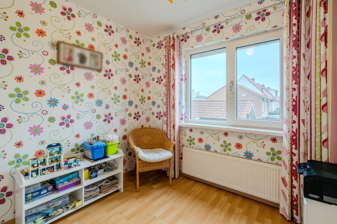Photo 28 of De Wittenhagen 19