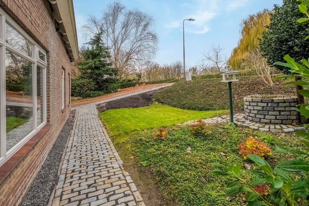 Foto 47 van Noldijk 99