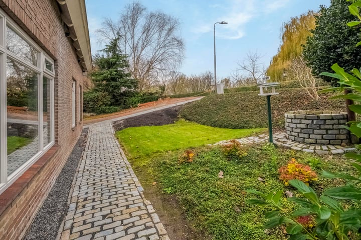 Foto 52 van Noldijk 99