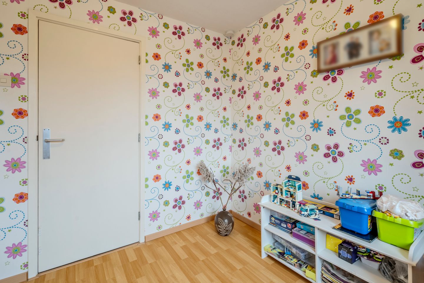 Photo 29 of De Wittenhagen 19