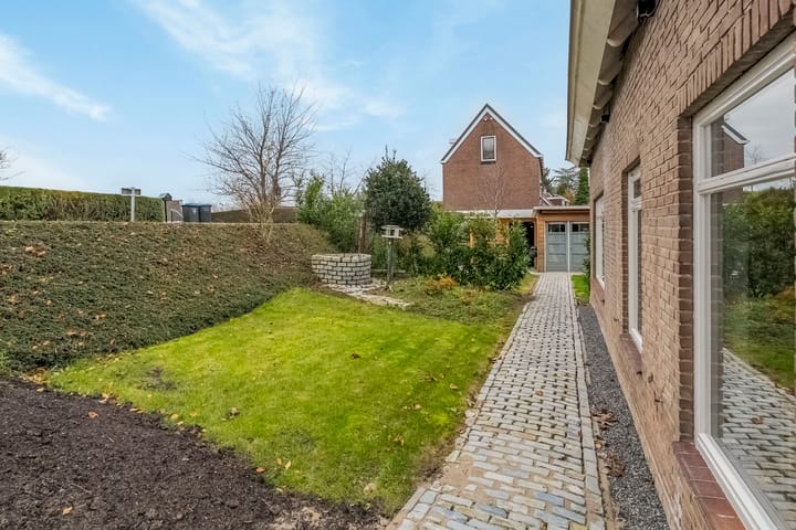 Foto 53 van Noldijk 99