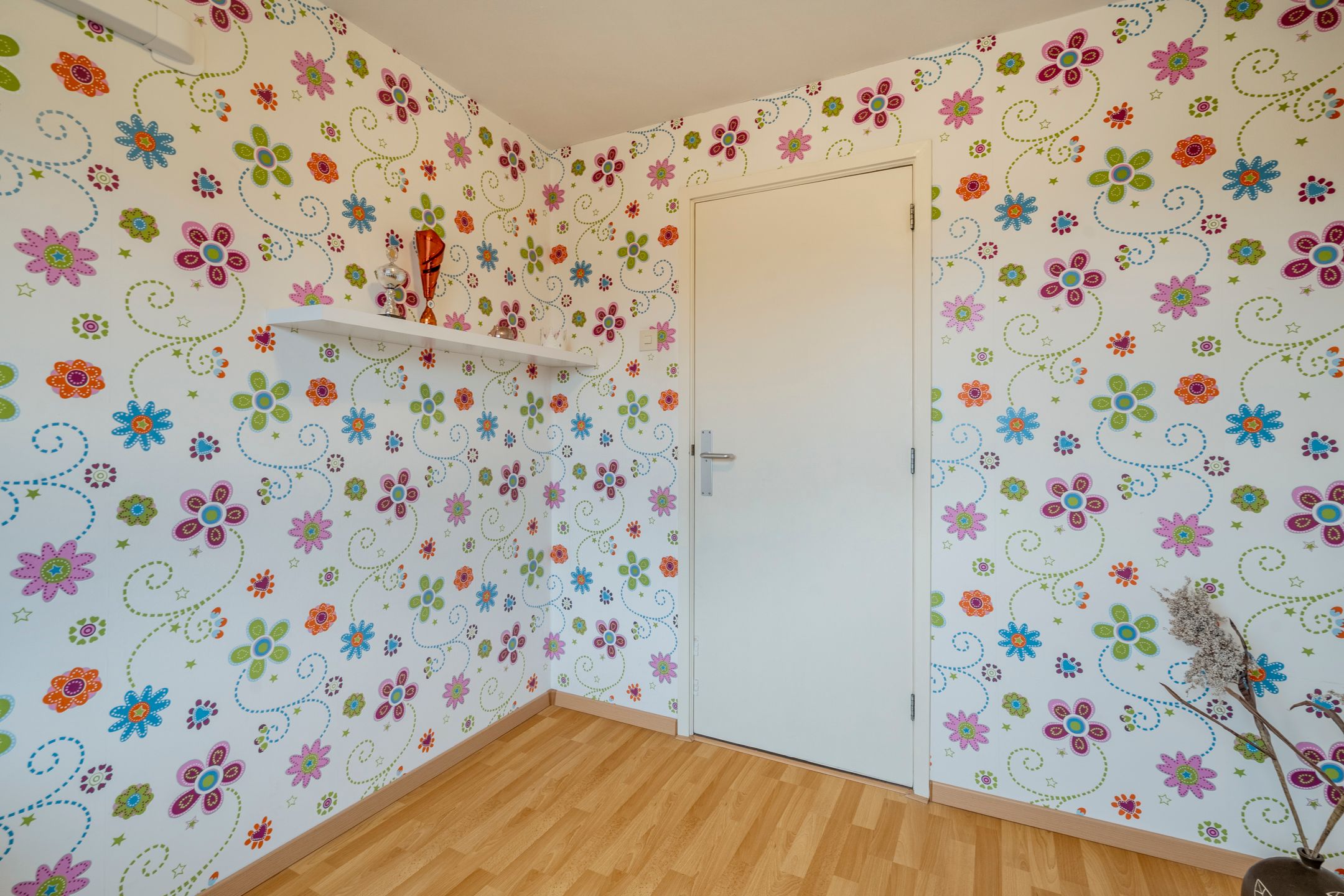 Photo 30 of De Wittenhagen 19