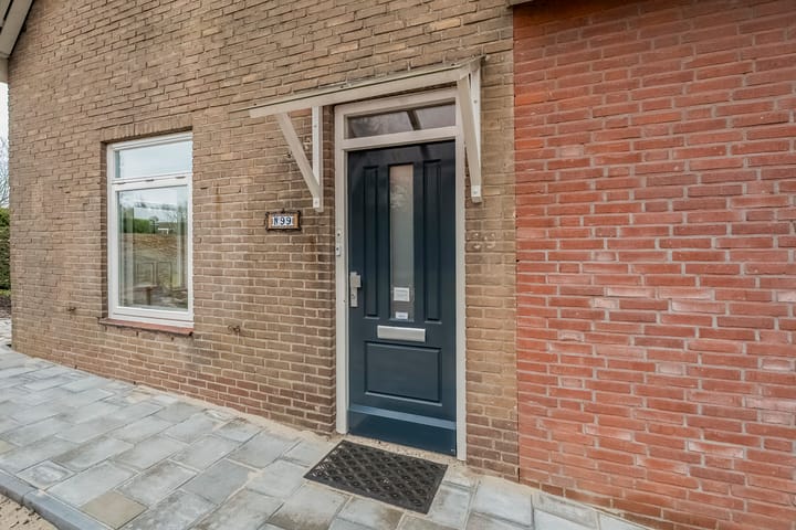 Foto 54 van Noldijk 99