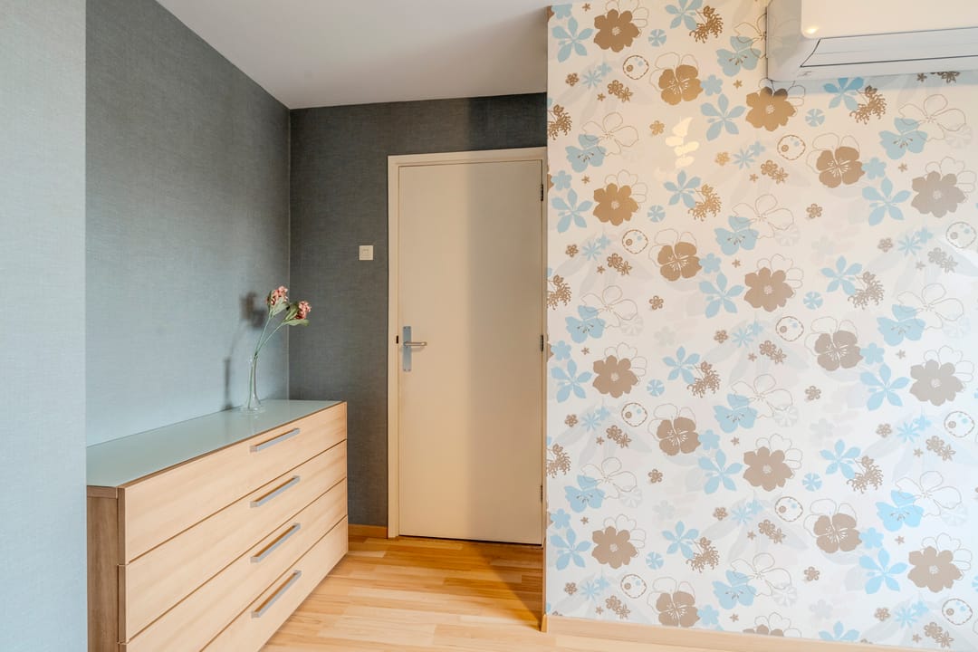 Photo 31 of De Wittenhagen 19