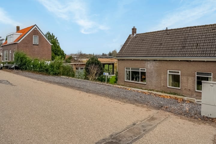 Foto 56 van Noldijk 99