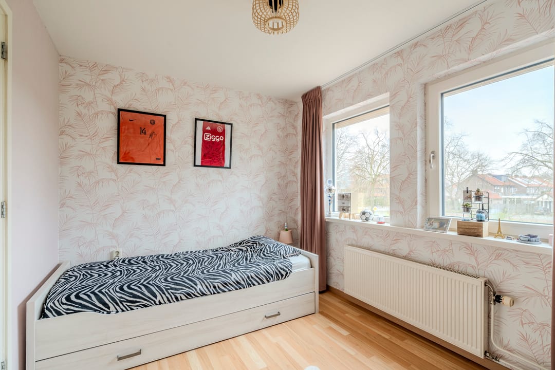 Photo 32 of De Wittenhagen 19