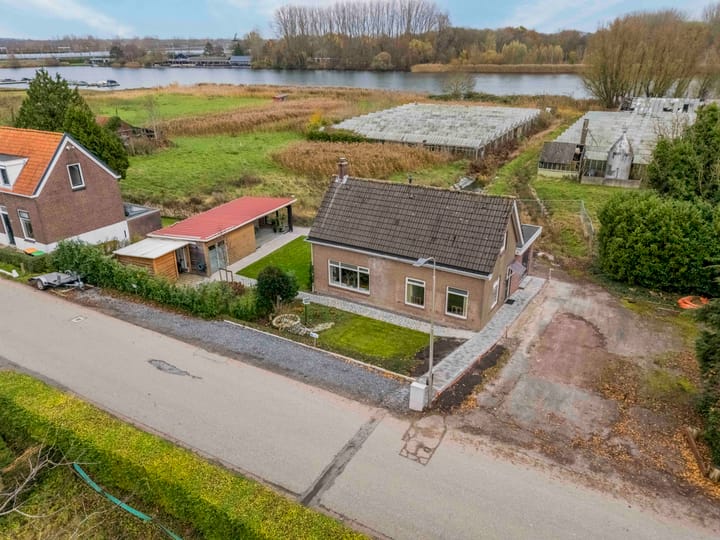 Foto 57 van Noldijk 99