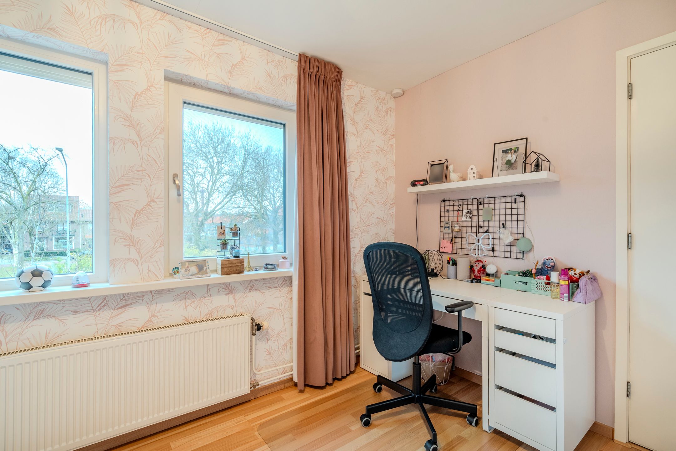 Photo 33 of De Wittenhagen 19